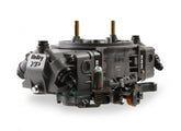 Ultra XP Carburetor 950 CFM 4150 Mechanical Secondaries Hard Core Gray E85 Holley