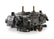 Ultra XP Carburetor 950 CFM 4150 Mechanical Secondaries Hard Core Gray E85 Holley