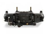 Ultra XP Carburetor 950 CFM 4150 Mechanical Secondaries Hard Core Gray E85 Holley