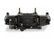 Ultra XP Carburetor 950 CFM 4150 Mechanical Secondaries Hard Core Gray E85 Holley