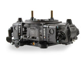 Ultra XP Carburetor 950 CFM 4150 Mechanical Secondaries Hard Core Gray E85 Holley