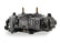 Ultra XP Carburetor 950 CFM 4150 Mechanical Secondaries Hard Core Gray E85 Holley