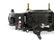 Ultra XP Carburetor 950 CFM 4150 Mechanical Secondaries Hard Core Gray E85 Holley
