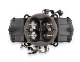 Ultra XP Carburetor 950 CFM 4150 Mechanical Secondaries Hard Core Gray E85 Holley