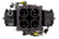 Gen 3 Marine Ultra Dominator Carburetor 1050 CFM 4500 Mechanical Secondaries Hard Core Gray Gasoline Holley