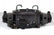 Gen 3 Marine Ultra Dominator Carburetor 1050 CFM 4500 Mechanical Secondaries Hard Core Gray Gasoline Holley