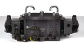 Gen 3 Marine Ultra Dominator Carburetor 1050 CFM 4500 Mechanical Secondaries Hard Core Gray Gasoline Holley