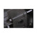 Gen 3 Ultra Dominator Carburetor 1050 CFM 4500 Mechanical Secondaries Idle Air Bleed Size 53.0 Hard Core Gray Gasoline Holley