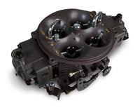 0-80903hbm17349.jpg