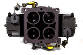 0-80903hbm_btm17349.jpg