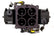 0-80903hbm_btm17349.jpg