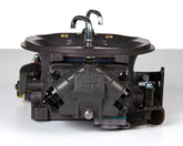 0-80903hbm_side317349.jpg
