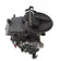 Marine Avenger Carburetor 500 CFM 2300 Hard Core Gray Gasoline Holley