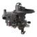 Marine Avenger Carburetor 500 CFM 2300 Hard Core Gray Gasoline Holley