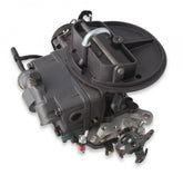 Marine Avenger Carburetor 500 CFM 2300 Hard Core Gray Gasoline Holley