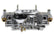 0-82750sa_05.jpg