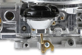 0-82750sa_06.jpg