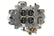 0-82750sa_09.jpg