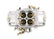 0-82751sa_09.jpg