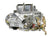 0-8508sa_1119311.jpg