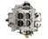 0-8508sa_1519311.jpg