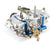 0-86670bl_03.jpg