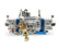 0-86670bl_04.jpg