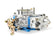 0-86670bl_05.jpg