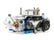 0-86670bl_07.jpg