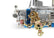 0-86670bl_12.jpg