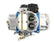0-86670bl_13.jpg