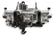 Ultra Street Avenger Carburetor 770 CFM 4150 Vacuum Secondaries Shiny Gasoline Holley