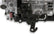 Ultra Street Avenger Carburetor 770 CFM 4150 Vacuum Secondaries Shiny Gasoline Holley
