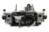 Ultra Street Avenger Carburetor 770 CFM 4150 Vacuum Secondaries Shiny Gasoline Holley