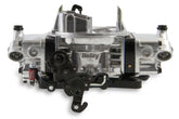 0-86770bk_01.jpg