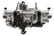 0-86770bk_01.jpg