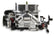 0-86770bk_04.jpg