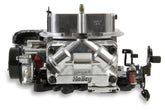 0-86770bk_04.jpg