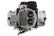 0-86770bk_09.jpg