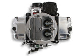 0-86770bk_09.jpg