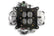 0-86770bk_10.jpg