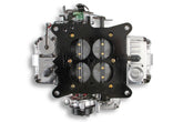 0-86770bk_10.jpg
