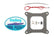 0-9015-1_14.jpg