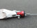 ProLink Winch Shackle Mount Assembly Red Factor 55