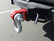HitchLink 2.0 Reciever Shackle Mount 2 Inch Receivers Blue Factor 55