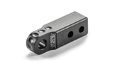 00020-04 - Hitchlink 2.0 blk.jpg