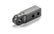 00020-04 - Hitchlink 2.0 blk.jpg