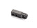 00020-04 Hitchlink 2.0 blk 01.jpg