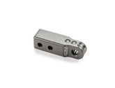 00020-06 Hitchlink - grey.jpg