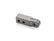 00020-06 Hitchlink - grey.jpg